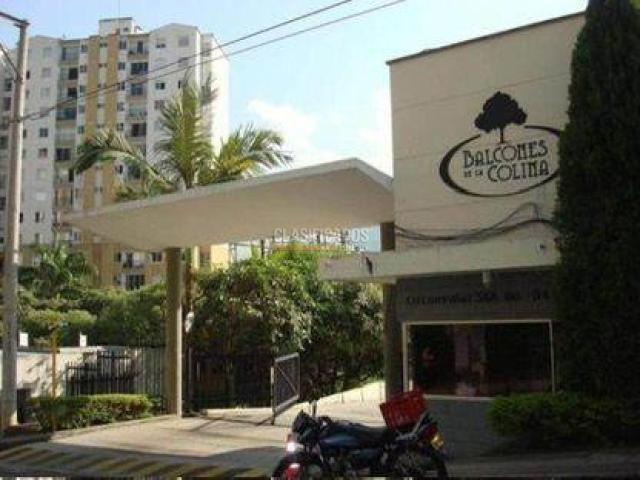 Apartamentos, Alquiler en Floridablanca