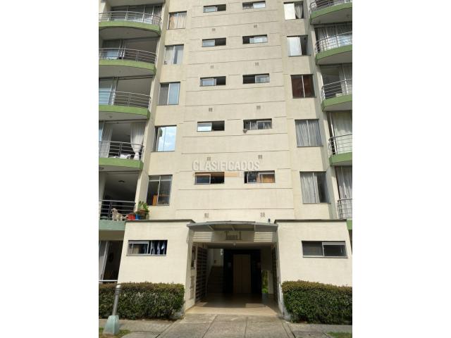 Apartamentos, Alquiler en Floridablanca