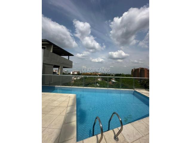 Apartamentos, Venta en Altos de Guadalupe