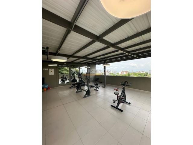 Apartamentos, Venta en Altos de Guadalupe