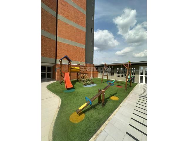 Apartamentos, Venta en Altos de Guadalupe