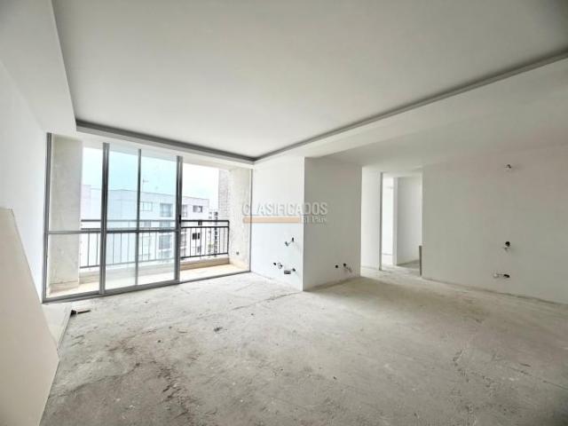 Apartamentos, Venta en Yumbo