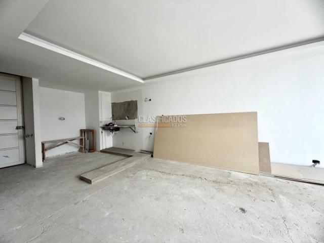 Apartamentos, Venta en Yumbo