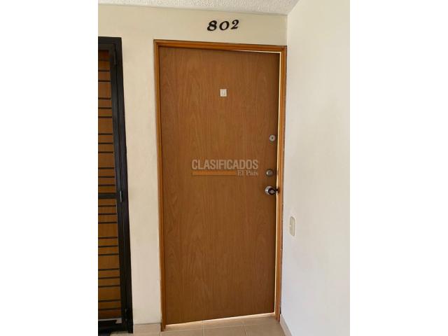 Apartamentos, Alquiler en Floridablanca