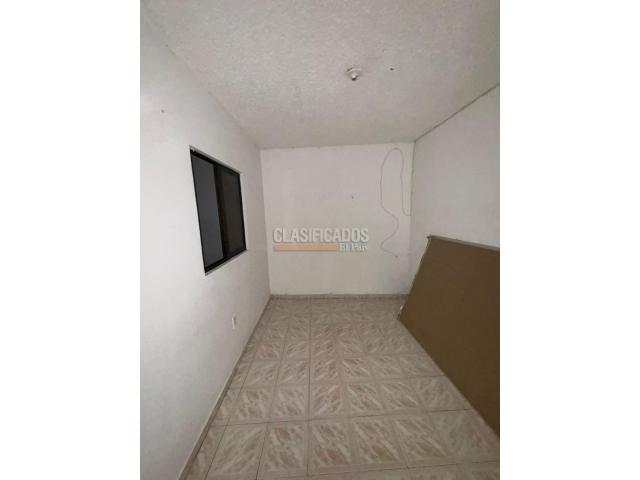 Apartamentos, Alquiler en Floridablanca