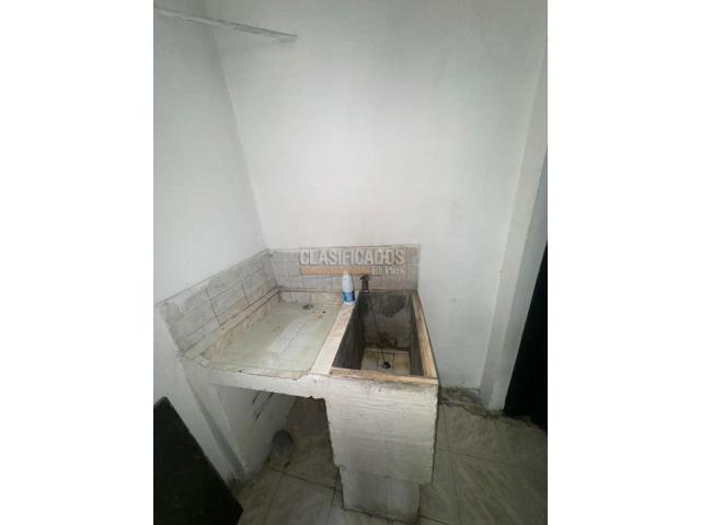 Apartamentos, Alquiler en Floridablanca