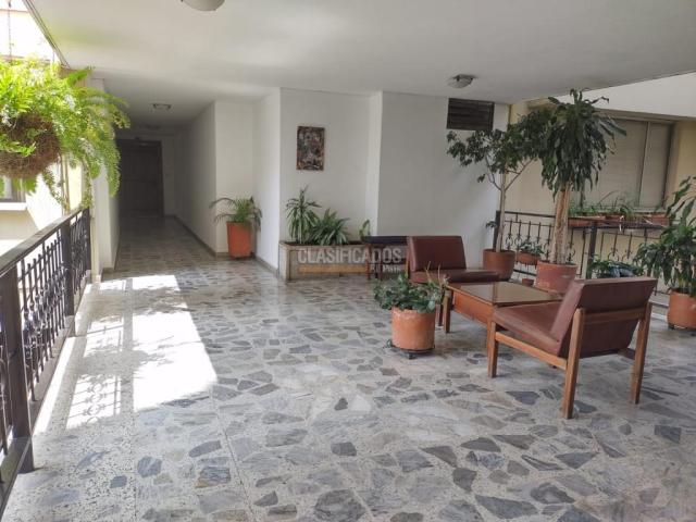 Apartamentos, Alquiler en San Fernando Viejo