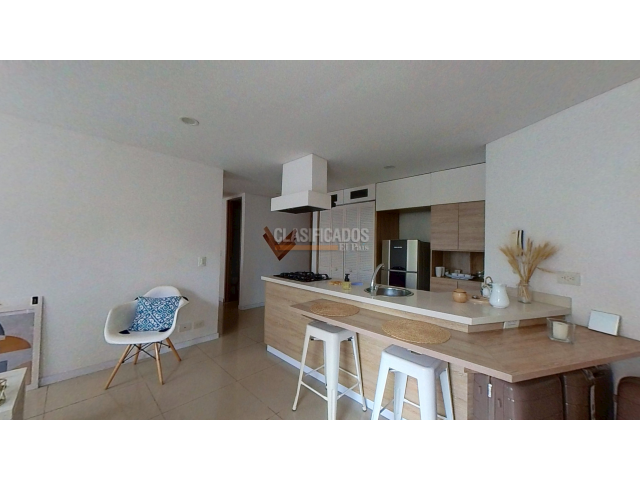 Apartamentos, Venta en Las Vegas