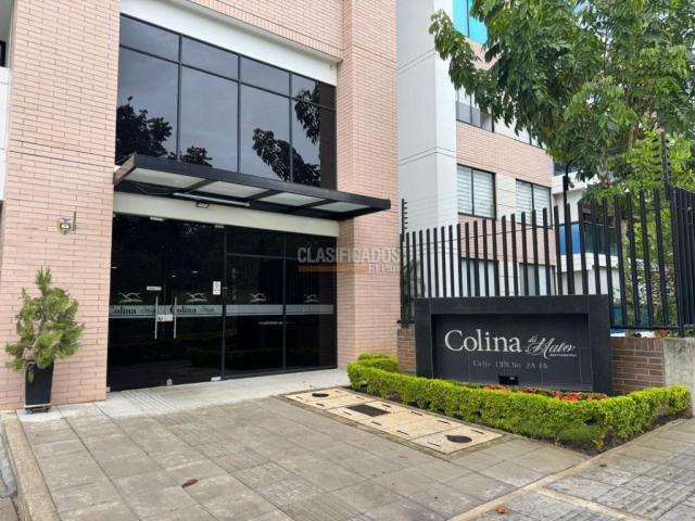 Apartamentos, Alquiler en Pie de Cuesta