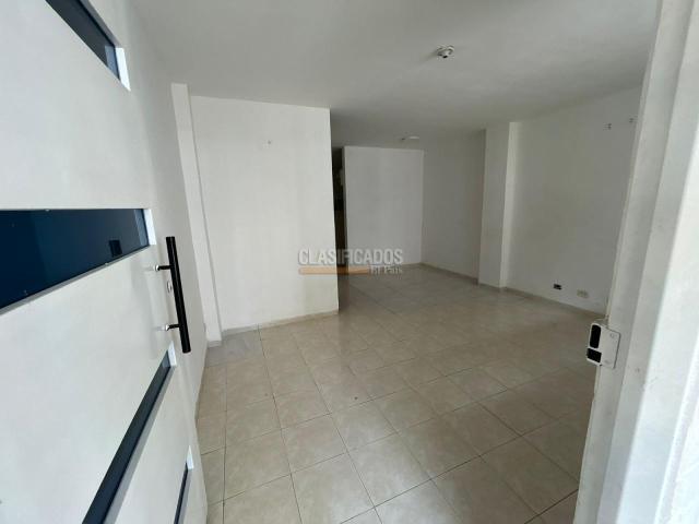 Apartamentos, Alquiler en Ciudad Córdoba