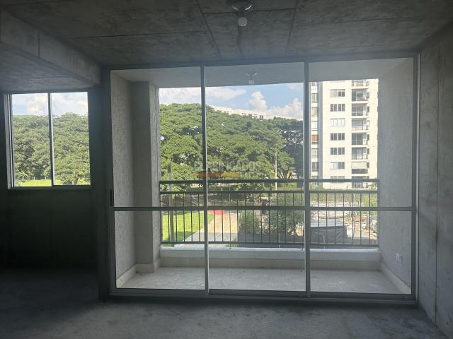 Apartamentos, Venta en Yumbo