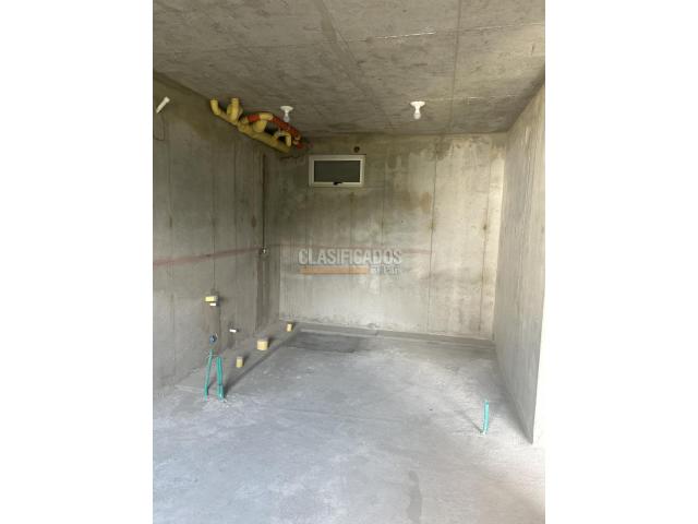 Apartamentos, Venta en Yumbo