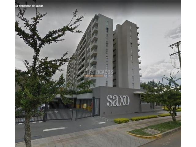 Apartamentos, Alquiler en Valle del Lili