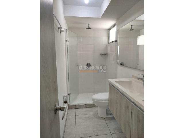 Apartamentos, Alquiler en Valle del Lili