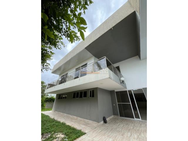 Casas, Venta en Jamundí