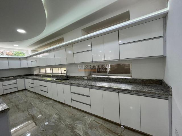 Casas, Venta en Jamundí