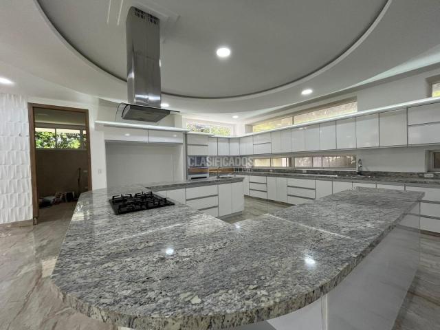 Casas, Venta en Jamundí