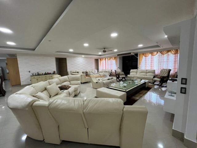 Casas, Venta en Jamundí