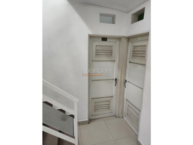 Edificios, Venta en El Limonar