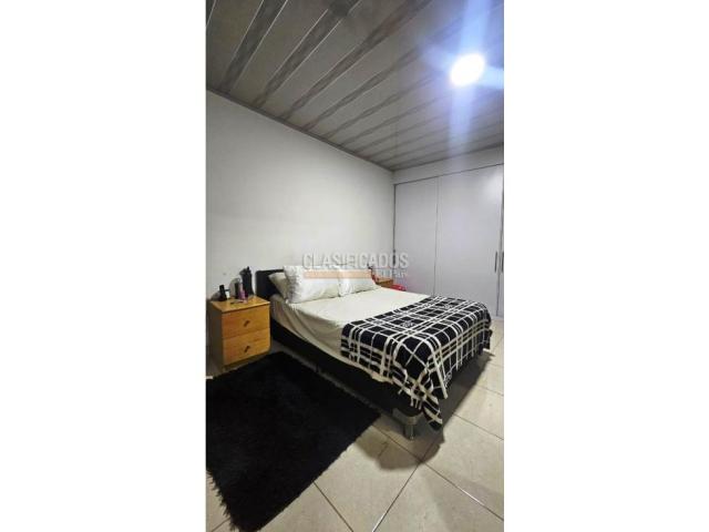 Casas, Venta en La Base