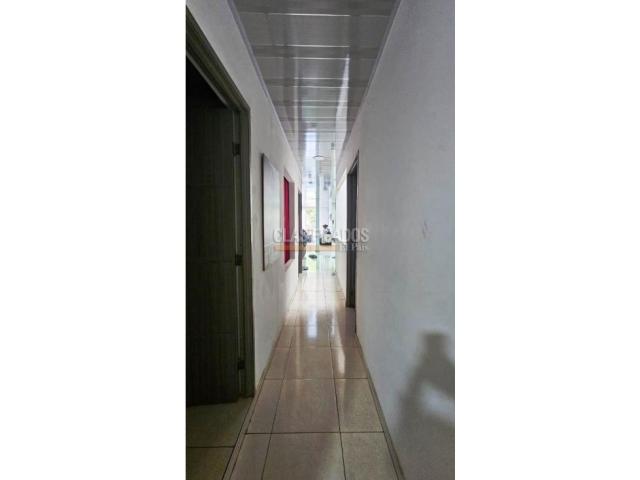 Casas, Venta en La Base