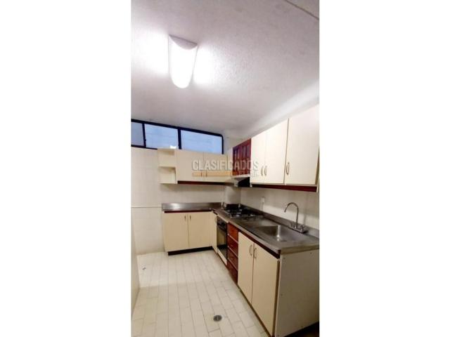 Apartamentos, Venta en San Fernando