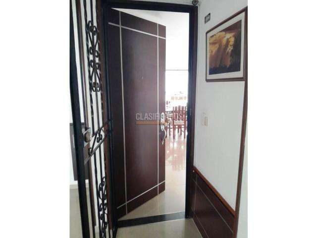 Apartamentos, Venta en El Limonar