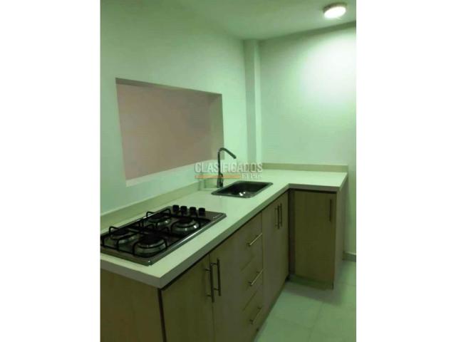 Casas, Venta en Capri