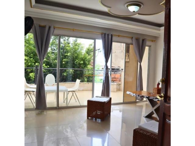 Edificios, Venta en El Limonar