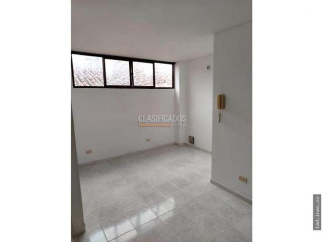 Edificios, Venta en El Limonar