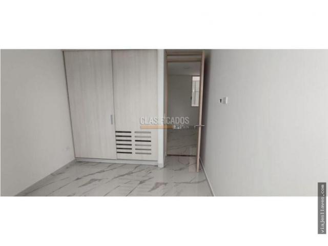 Apartamentos, Venta en Valle del Lili