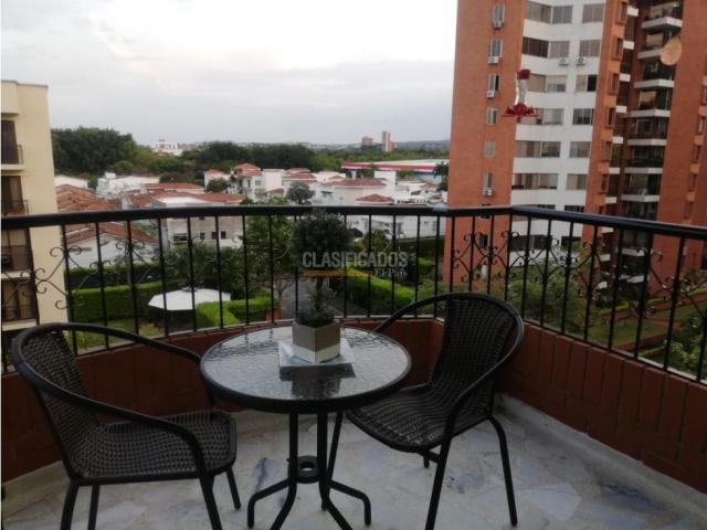 Apartamentos, Venta en Ciudadela Pasoancho