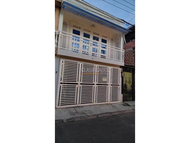 Casas, Venta en Candelaria