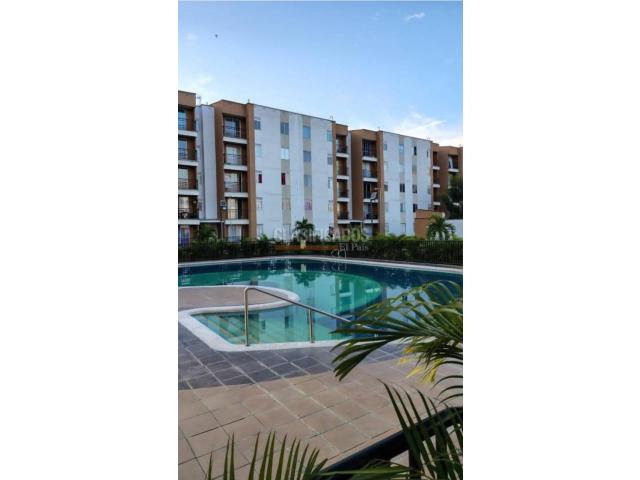 Casas, Venta en Candelaria