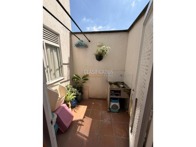 Casas, Venta en Candelaria