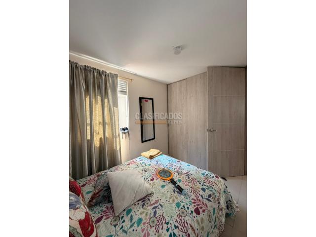 Casas, Venta en Candelaria