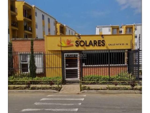 Apartamentos, Venta en Candelaria