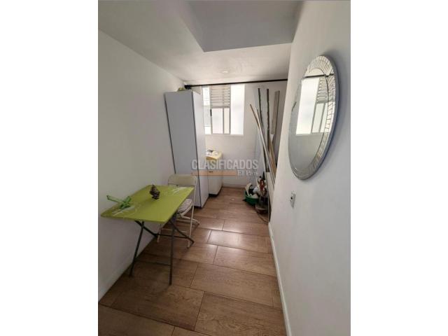 Apartamentos, Venta en Candelaria