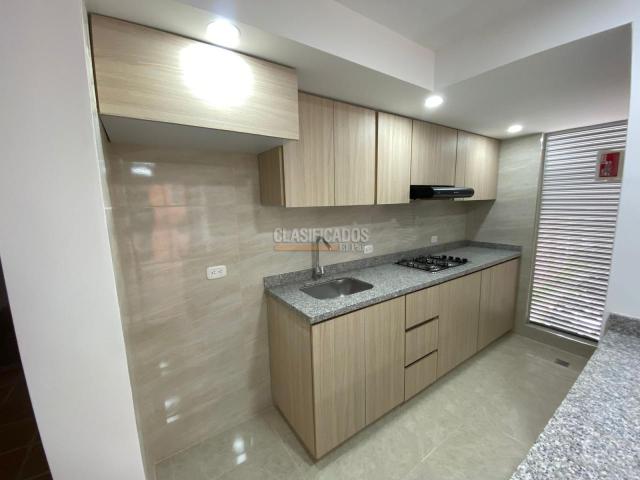Apartamentos, Venta en Ciudad Pacifica