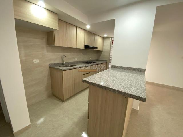 Apartamentos, Venta en Ciudad Pacifica
