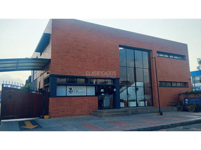 Apartamentos, Alquiler en Funza