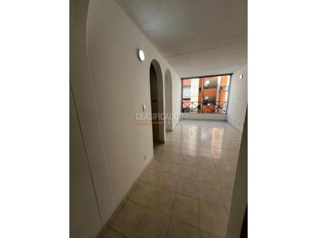 Apartamentos, Venta en Torres de Comfandi