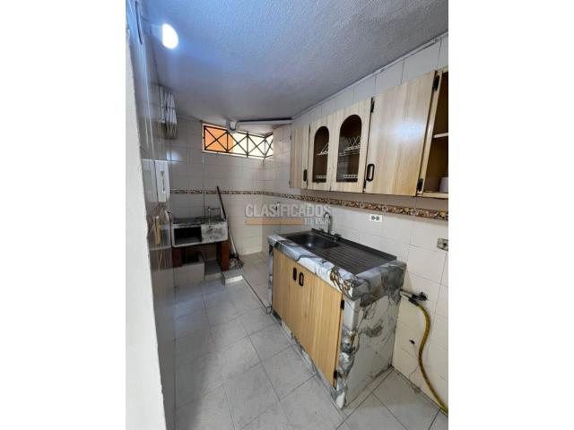 Apartamentos, Venta en Torres de Comfandi