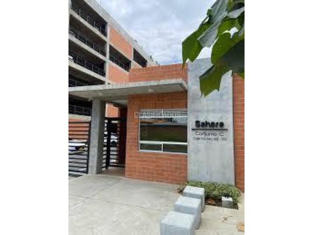 Apartamentos, Venta en Ciudad Melendez