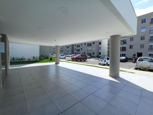 Apartamentos, Alquiler en Palmira