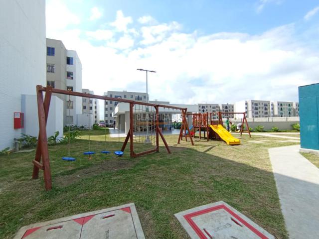 Apartamentos, Alquiler en Palmira