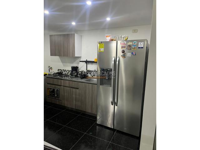 Apartamentos, Venta en Ciudad Melendez