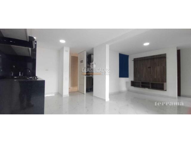 Apartamentos, Venta en Yumbo