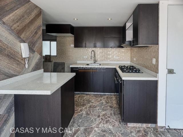 Apartamentos, Alquiler en Ciudad Melendez