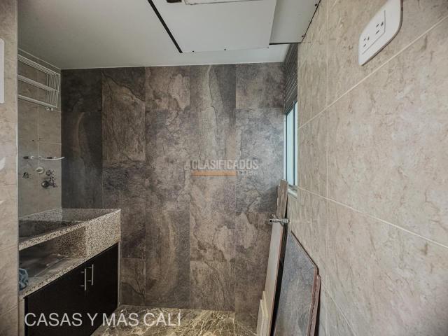 Apartamentos, Alquiler en Ciudad Melendez